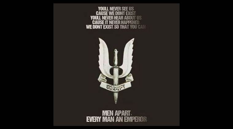 dhoni, dhoni gloves, dhoni army insignia, dhoni army, dhoni gloves army, smriti irani supports dhoni, india vs south africa, ind vs sa, cricket news, world cup, cricket world cup, indian express