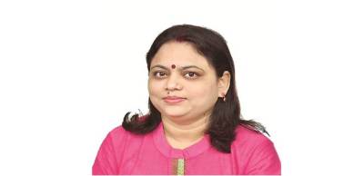 Chandrayaan 2, Chandrayaan 2 mission, Chandrayaan 2 date, Chandrayaan 2 launch date, Chandrayaan 2 july 15 date, Chandrayaan 2 what is, what is Chandrayaan 2, isro news, isro chandrayaan news