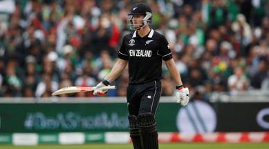James Neesham, Colin de Grandhomme, Highest sixth wicket partnership ODIs, Highest sixth wicket partnership World Cup, New Zealand vs Pakistan, Pakistan vs New Zealand, PAK vs NZ, NZ vs PAK, James Neesham 97 vs Pakistan, James Neesham highest ODI score, ICC World Cup 2019