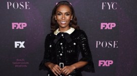 Janet Mock of 'Pose' fame inks multi-million dollar content deal with Netflix