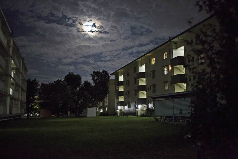 japan, japan stabbings, who are the hikikomori, hikikomori, japan news, latest japan news