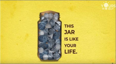family first, bff, best friends forever, why family matters, importance of family, why fun is importance, inspiring thoughts, indianexpress.com, indianexpressonline, indianexpress, lifepositive, ThursdayThoughts, YoursWisely video, Yours Wisely, motivating news, motivating speeches, inspiring stories, life lessons, fillers in life, importance of family, life gyan, priorities in life, life priority, happiness, family love, home is where the heart is,