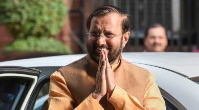 hrd ministry, research scholar writes to hrd ministry, National Education Policy, National Education Policy recommendations, pune news