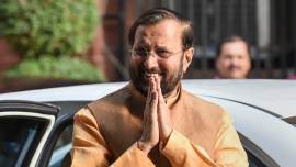 hrd ministry, research scholar writes to hrd ministry, National Education Policy, National Education Policy recommendations, pune news