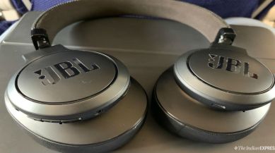 JBL LIVE 500BT, JBL LIVE 500BT price in India, JBL LIVE 500BT review, JBL LIVE 500BT specifications, JBL LIVE 500BT features, JBL LIVE 500BT audio quality