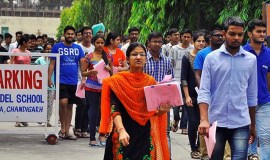 jee advance, jee advanced, jee advance application form, iit jee exma dates, iit admission, college admission, education news, hrd minister,