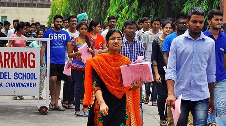 jeecup, jeeup.nic.in, UP Joint Entrance Examination, UPJEE counselling, college admissions, medical college admissions, education news