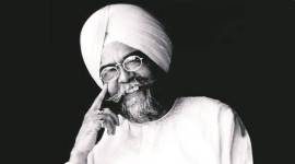 jiggs kalra, chef, jiggs kalra passes away, cook book, recipes, chef jiggs kalra, indian express