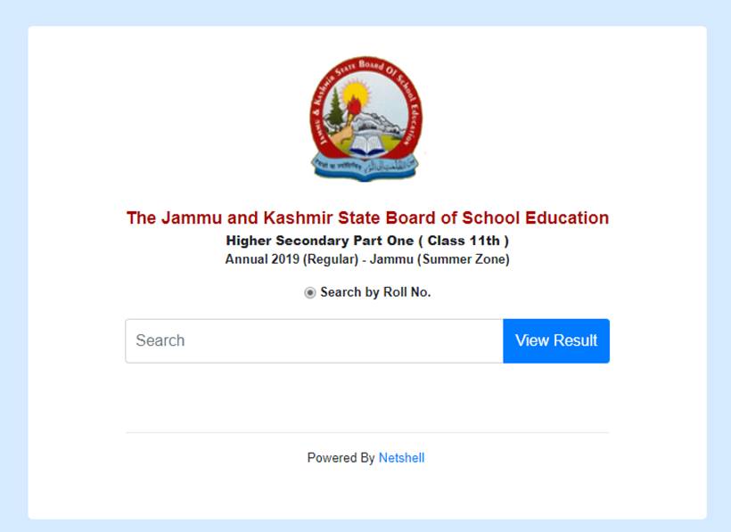 jkbose, jkbose 11th result, jkbose class 11 result, JKBOSE class 11 result, jkbose.com, 11th result jammu, 11th result kashmir, jkbose, jkbose.co.in, indiaresults.com, india results, JKBOSE class 11 result, class 11 result, jkbose results, education news