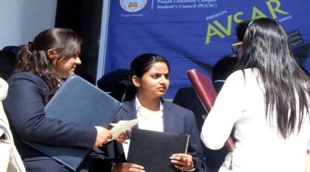 campus placement, coronavirus, covid-19, job, employment news, sarkari naukri, sarkari naukri result