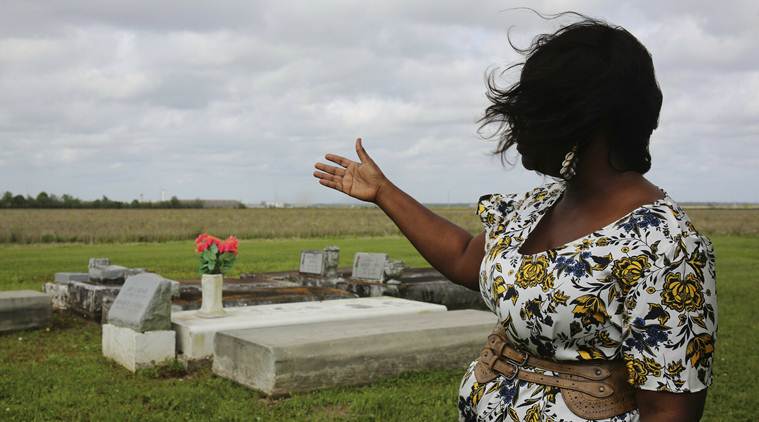 Explained: Juneteenth celebrates end of slavery in the United States