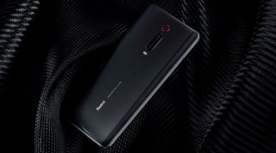 xiaomi, mi 9t, redmi k20, mi smart band 4, mi band 4, xiaomi mi 9t, xiaomi redmi k20, mi scooter pro, mi true wireless earphones, mi 9t price, mi band 4 price, mi 9t launch, mi smart band 4 price, mi band 4 launch, redmi k20 launch