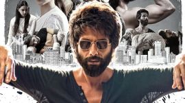 Kabir Singh, boys like kabir singh, #MeToo, Me too movement, Kabir Singh love, Sandeep Reddy film, harassment, violent love, domestic violence, Shahid Kapoor, Kiara Advani, indian express column