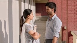 Kabir Singh box office collection Day 4