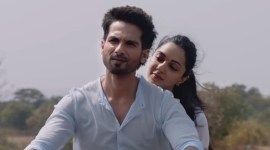 Kabir Singh box office collection Day 9