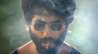 Kabir Singh box office collection Day 8