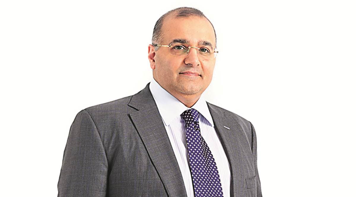 Pune Police Commissioner, Wadhawan controversy, DHFL promoters, Pune news, Maharashtra news, Indian express news