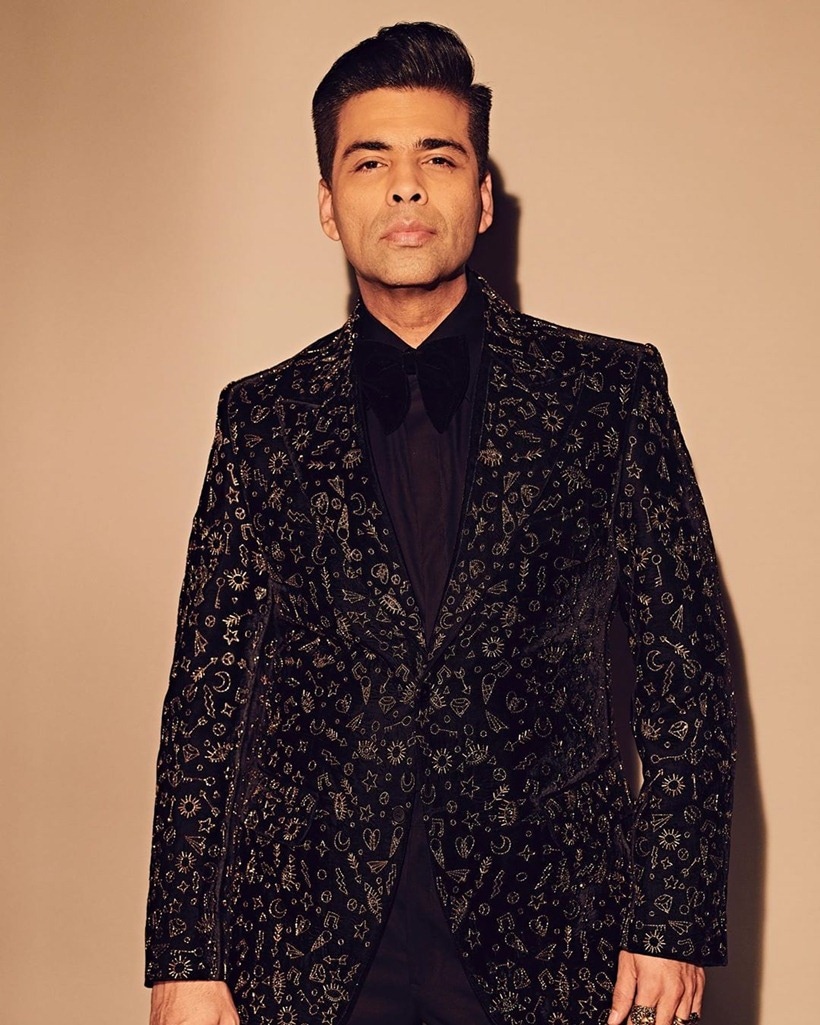 Femina Miss India 2019, Femina Miss India 2019 finale, Femina Miss India 2019 winner, Vicky Kaushal, Karan Johar, Katrina Kaif, Neha Dhupia, Femina Miss India 2019 news