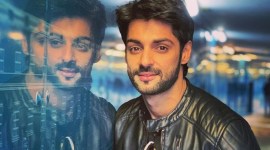 Karan Wahi replaces Dheeraj Dhoopar as the host of Dance India Dance 7
