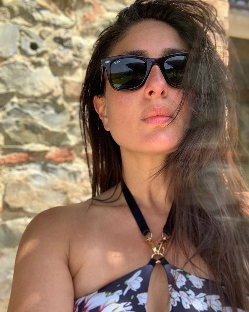 kareena kapoor pics