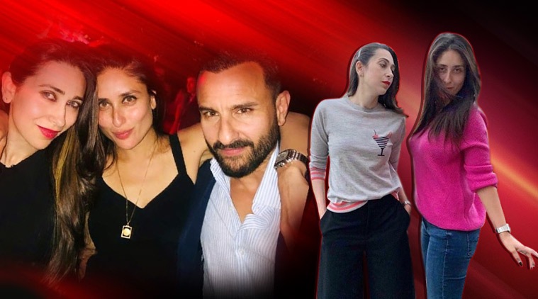 Karisma Kapoor, Karisma Kapoor birthday, happy birthday Karisma Kapoor