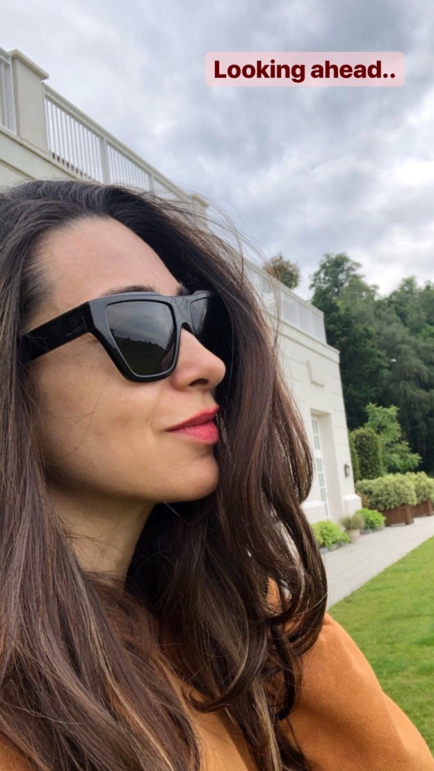 karisma kapoor photos