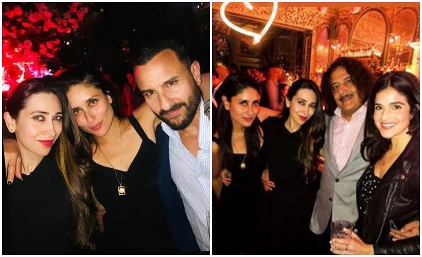 karisma, kareena, saif