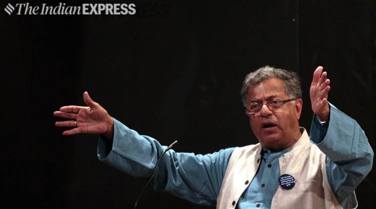 girish karnad, girish karnad passes away, girish karnad dies, karnataka cabinet, karnataka cabinet expansion