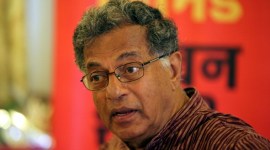 Girish Karnad