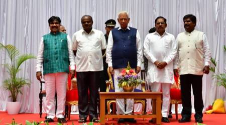 karnataka-cabinet-expansion-jds-congress-