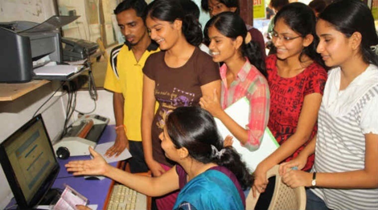 TSEAMCET, TSEAMCET 2019, tseamcet.nic.in, JNTU, telangana college admission, education news