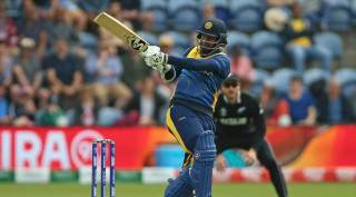 Sri Lanka bench strength makes Dimuth Karunaratne hopeful of fresh start