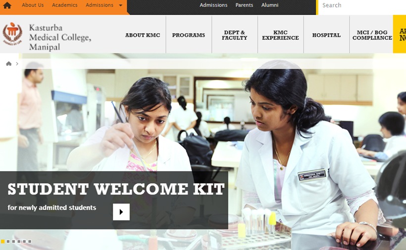 neet, neet 2019, neet result 2019, neet ug result 2019, NEET result 2019, NTA result, NTA NEET 2019, nta.ac.in, ntaneet.nic.in, medical colleges, education news