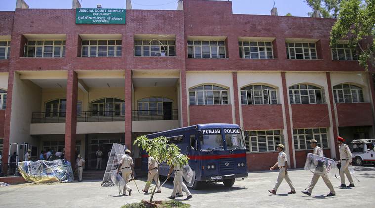 Animosity between accused, Bakerwal community led to Kathua rape-murder case, concludes trial court