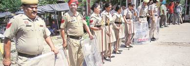 kathua, kathua kand, kathua rape case, kathua case, kathua case verdict, kathua case news, kathua murder case verdict, kathua rape case verdict, kathua case verdict, kathua kand faisla, kathua news, kathua murder case victim, kathua case judgement,