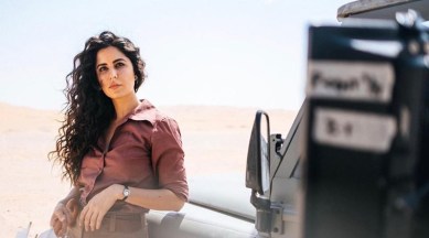 Katrina Kaif