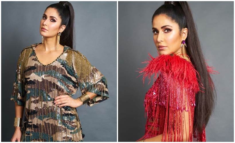 Karisma Kapoor, taimur, Alia Bhatt, Katrina Kaif, Kareena Kapoor, Mouni Roy, Karishma Tanna, Celebrity social media photos, social media photos