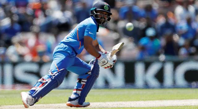 Kedar Jadhav, Kedar Jadhav press conference, India vs Afghanistan, Afghanistan vs India, IND vs AFG, AFG vs IND, India beat Afghanistan, India death bowling, ICC World Cup 2019, World Cup news