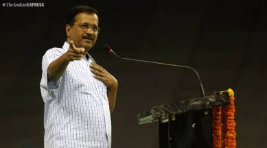 delhi odd even plan, delhi odd even plan to return, delhi pollution, arvind kejriwal, delhi news