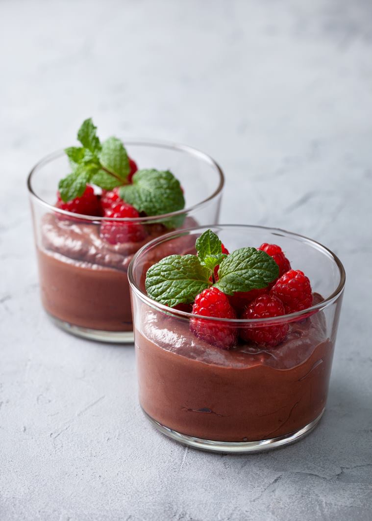 avocado, avocado recipes, delicious avocado recipes, indian express, indian express news