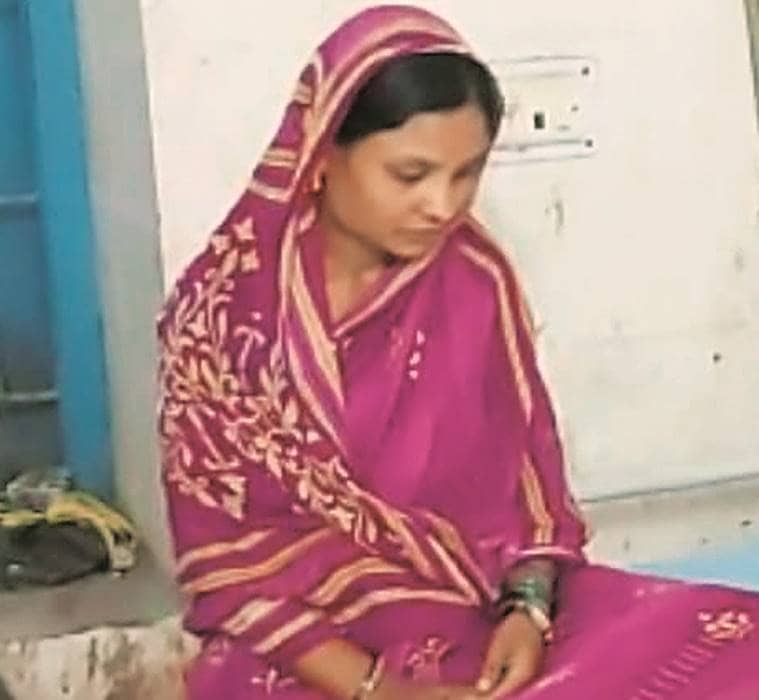 anganwadi, anganwadi worker burns child, kolkata anganwadi centre, Kihidirpur Paschimpara, west bengal anganwadi, anganwadi food