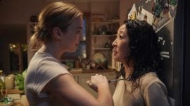 Killing Eve