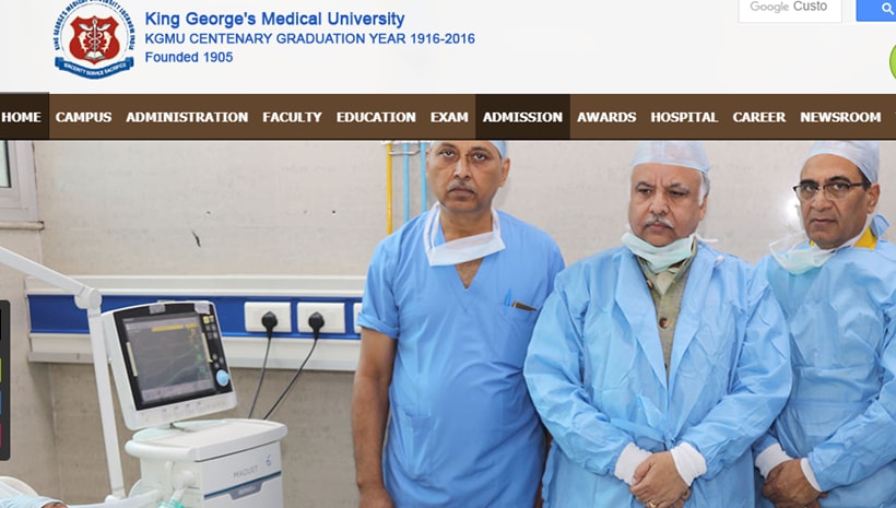 neet, neet 2019, neet result 2019, neet ug result 2019, NEET result 2019, NTA result, NTA NEET 2019, nta.ac.in, ntaneet.nic.in, medical colleges, education news