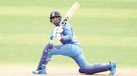 cricket world cup, icc world cup 2019, world cup 2019, indian cricket team, men in blue. india vs Sri Lanka, ind vs sl, cricket news