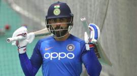 ind vs wi, cricket, cricket score, ind vs wi live score, live cricket online, ind vs wi live match, ind vs wi odi live score, india vs west indies, live cricket score, live cricket streaming, cricket score, world cup, world cup 2019 live score, world cup live, live cricket, india vs west indies live score, india vs west indies, india vs west indies live score, star sports live, hotstar, hotstar live cricket, live cricket streaming, india vs west indies live streaming, ind vs wi live streaming