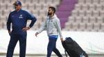 Team India media interaction, India vs South Africa 2019, IND v SA, ICC World Cup 2019, Media interaction cancelled, Virat Kohli, Ravi Shastri, World Cup net bowlers, Deepak Chahar, Avesh Khan, Khaleel Ahmed