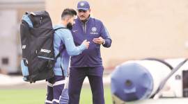 india vs new zealand, ind vs nz, ind vs nz preview, ind vs nz world cup, kl rahul, cricket news