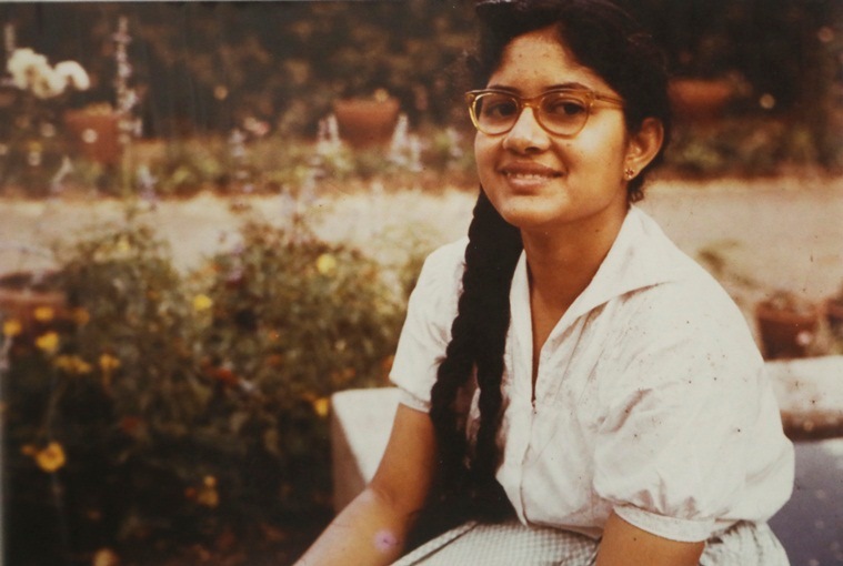 Meera Kosambi, Meera Kosambi work, who is Meera Kosambi