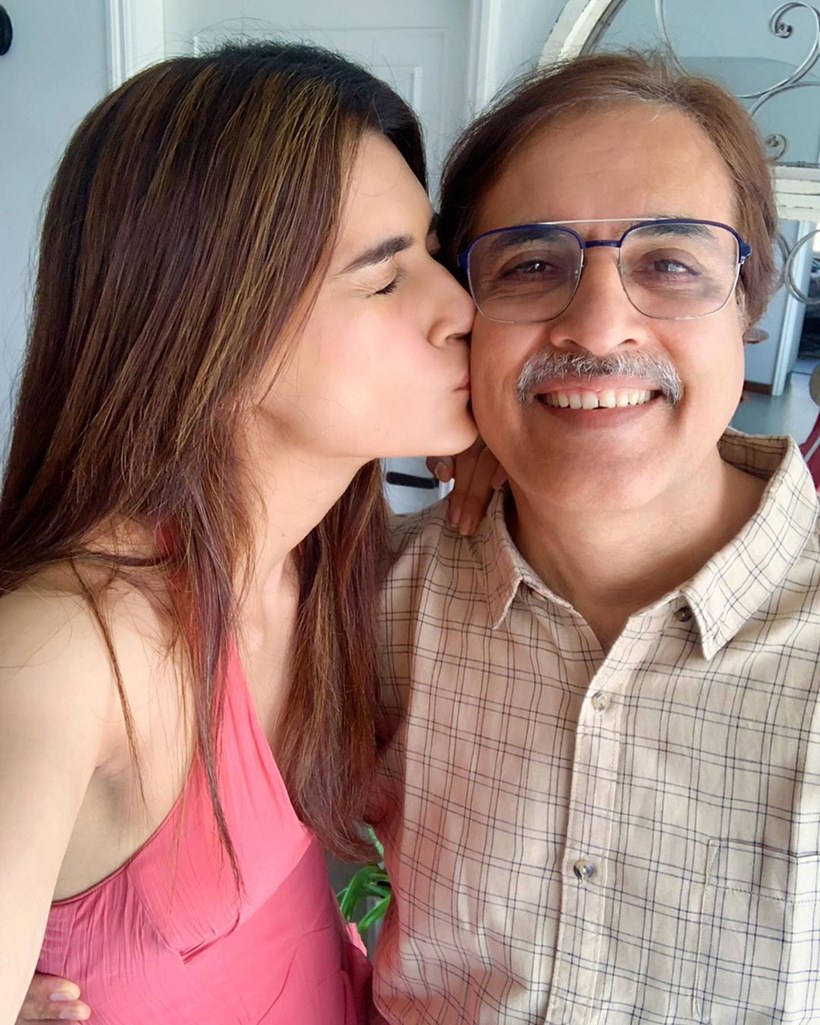 fathers day 2019