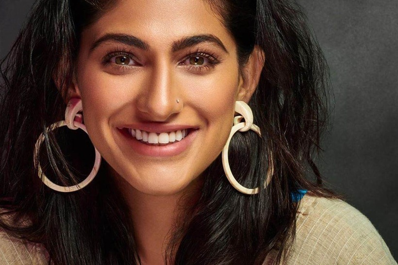 kubbra sait pics